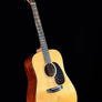 Martin D-12E Retro - New for 2026!