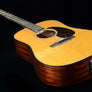 Martin D-12E Retro - New for 2026!