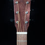 Martin D-15E