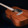 Martin D-15E