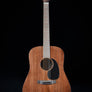 Martin D-15E