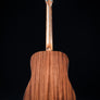 Martin D-15E