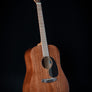 Martin D-15E