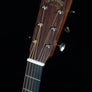 Martin D-17 - New for 2025!