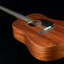 Martin D-17 - New for 2025!