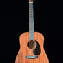 Martin D-17