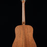 Martin D-17 - New for 2025!
