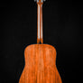 Martin D-18 - 1935 Sunburst