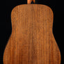 Martin D-18 Molly Tuttle