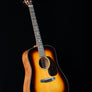 Martin D-18 Molly Tuttle