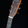 Martin D-18 Molly Tuttle