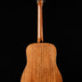 Martin D-18