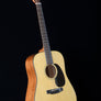 Martin D-18