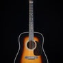 Martin D-28 - 1935 Sunburst