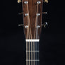 Martin D-28 - 1935 Sunburst