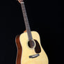 Martin D-28