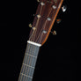 Martin D-28
