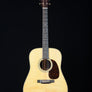 Martin D-28