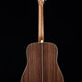 Martin D-28 Billy Strings
