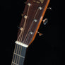 Martin D-28 Billy Strings