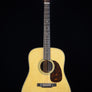 Martin D-28 Satin - Natural