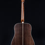 Martin D-28 Satin - Natural