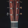 Martin D-28 Satin - Natural