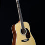 Martin D-35