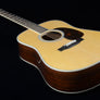 Martin D-35