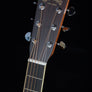 Martin D-35