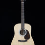 Martin D-X2E Billy Strings
