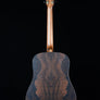 Martin D-X2E Billy Strings