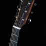 Martin D-X2E Billy Strings