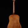 Martin DE Retro Plus Mahogany