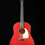 Martin DSS-16E Cherry Cola