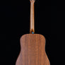 Martin D-X2E - Mahogany