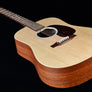 Martin D-X2E - Mahogany