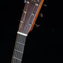 Martin GPC-16E Rosewood