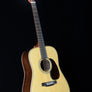 Martin HD-28