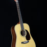 Martin HD-28