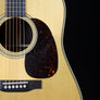 Martin HD-28