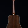 Martin HD-28