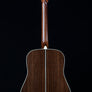 Martin HD-28