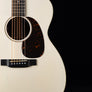 Martin J-16E Cream