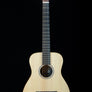 Martin LX1 Little Martin
