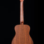 Martin LX1 Little Martin