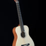 Martin LX1 Little Martin
