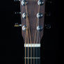 Martin LX1 Little Martin