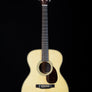 Martin OM-28
