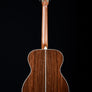 Martin OM-28 - New for 2025!